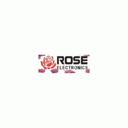 Rose Electronics