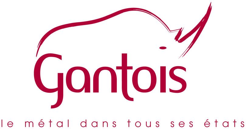 GANTOIS