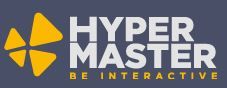 Navarin Hypermaster