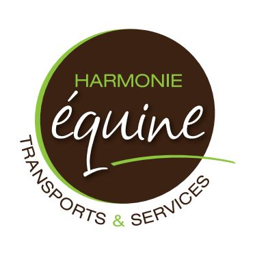 harmonie equine