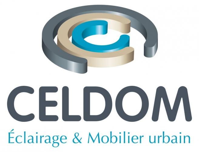 Celdom