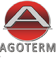 AGOTERM