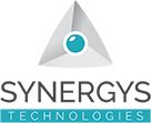 SYNERGYS TECHNOLOGIES