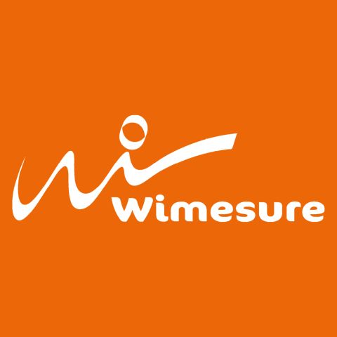 WIMESURE