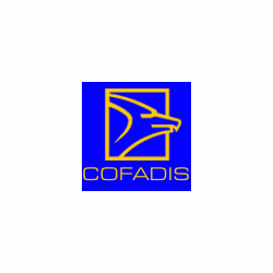 Cofadis