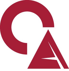 Caktus