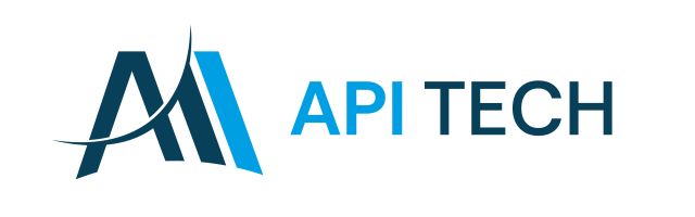 API Tech