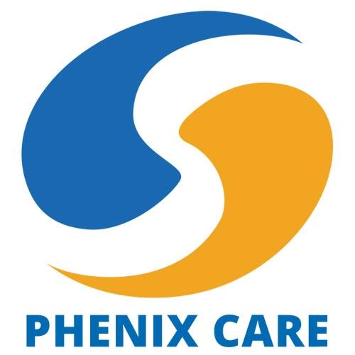 PHENIX TRADE INTERNATIONAL (PHENIX CARE)