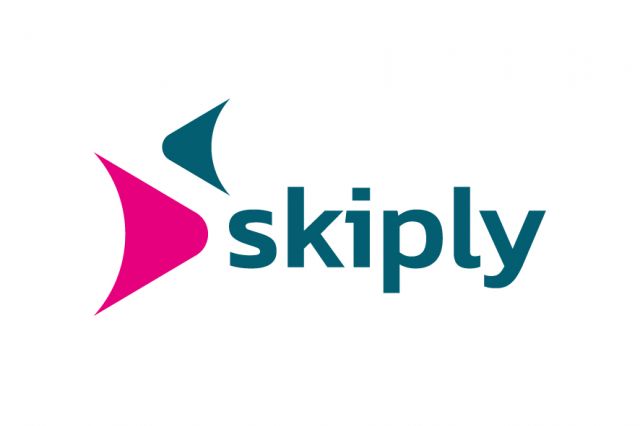 Skiply