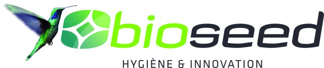 Obioseed