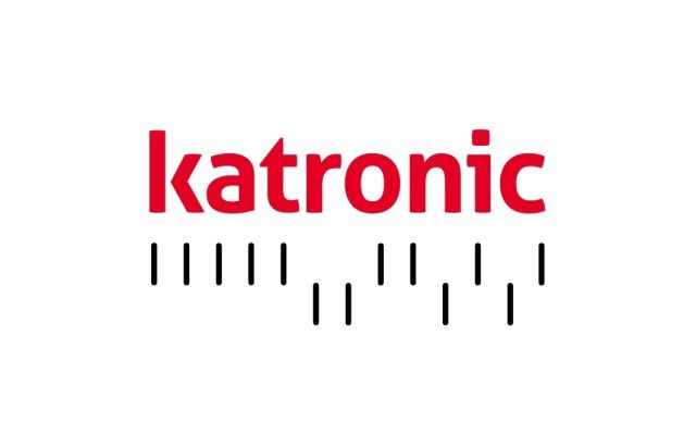 Katronic