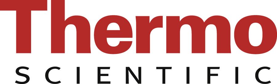 Thermo Fisher Scientific