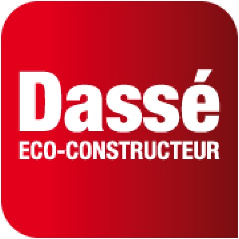Dassé Construction