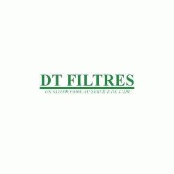 DT Filtres