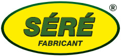 Séré