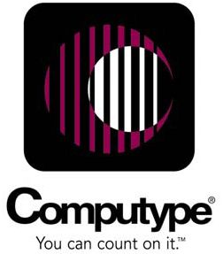 Computype