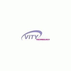 Vity Technology