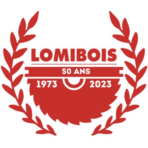Lomibois