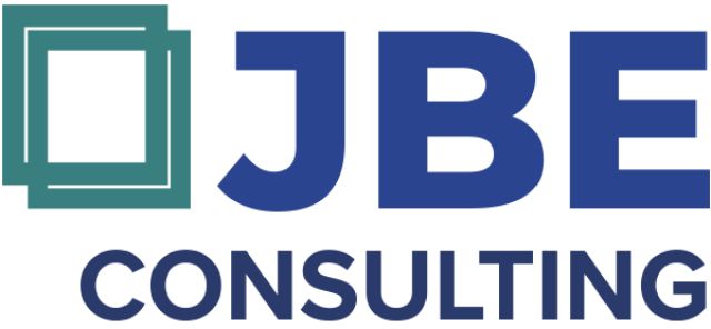 JBE Consulting