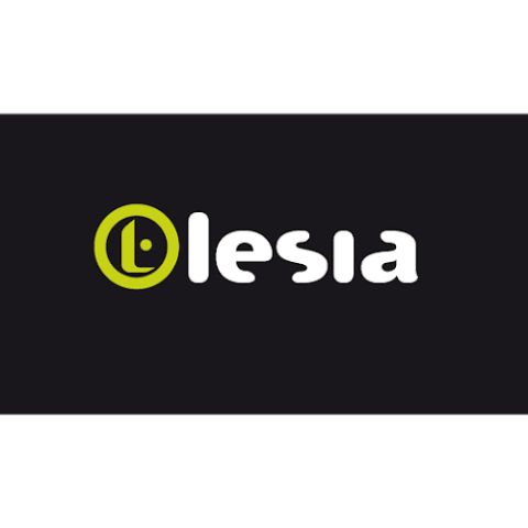 Lesia