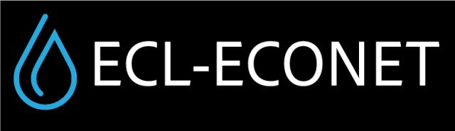 ECL-ECONET