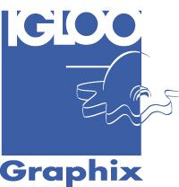 IGLOO GRAPHIX