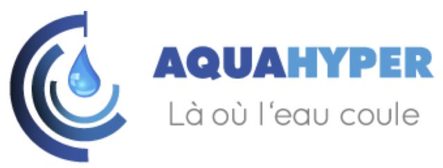 Aquahyper