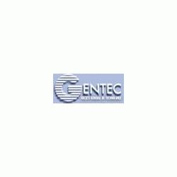 GENTEC