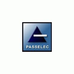 Passelec