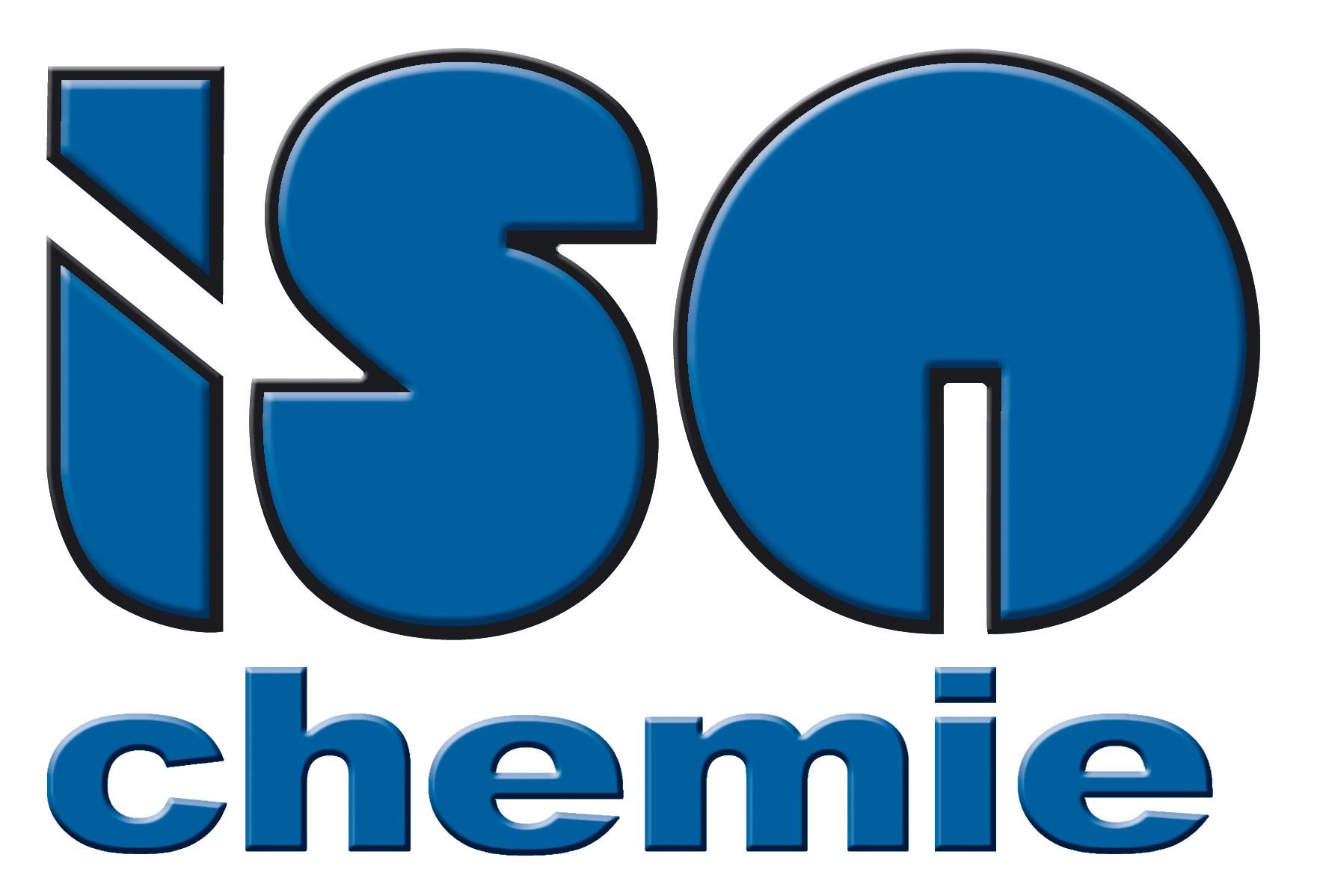 ISO-CHEMIE FRANCE