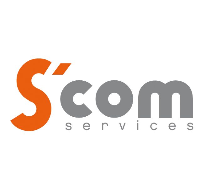 S'COM SERVICES