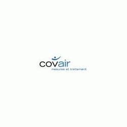 Covair