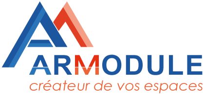 ARMODULE