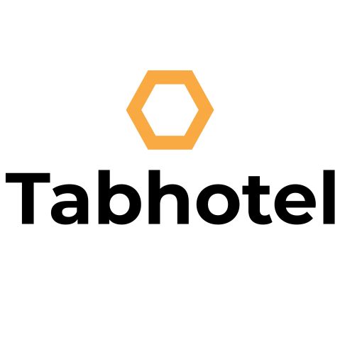 TABHOTEL