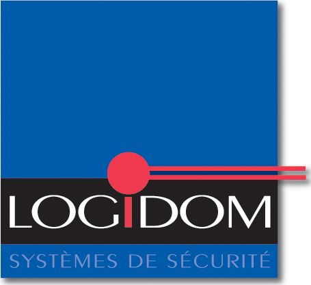 Logidom