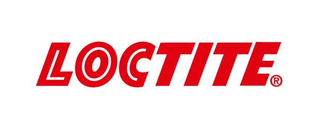 Henkel Technologies - Loctite