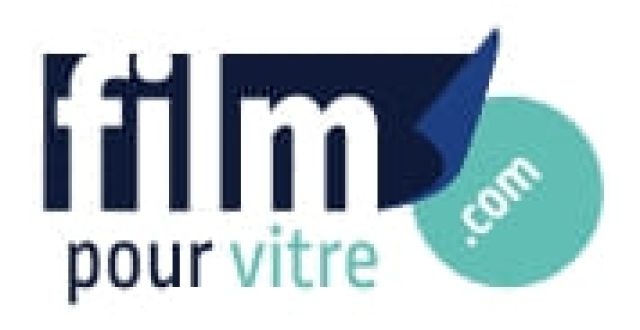 Film pour vitre