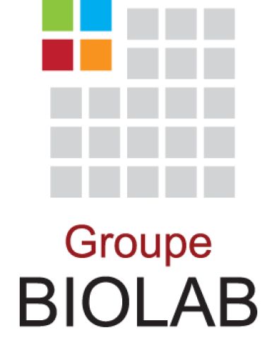 BIOLAB