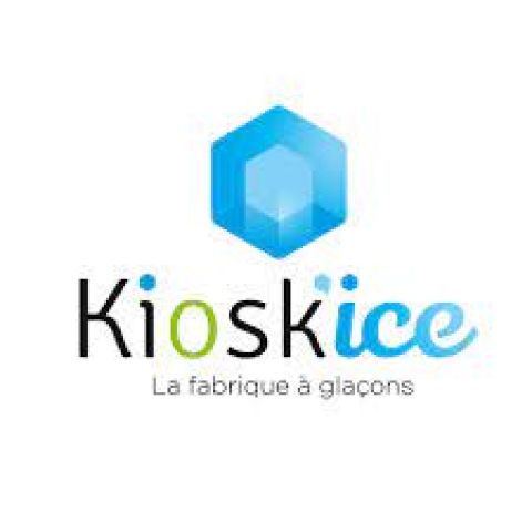 Kiosk’ice