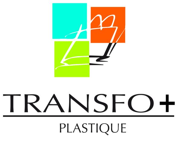 TRANSFO + / TRANSFOPLASTIQUE