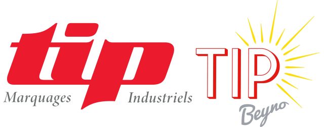 TIP Sérigraphie