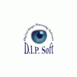 Dip Soft