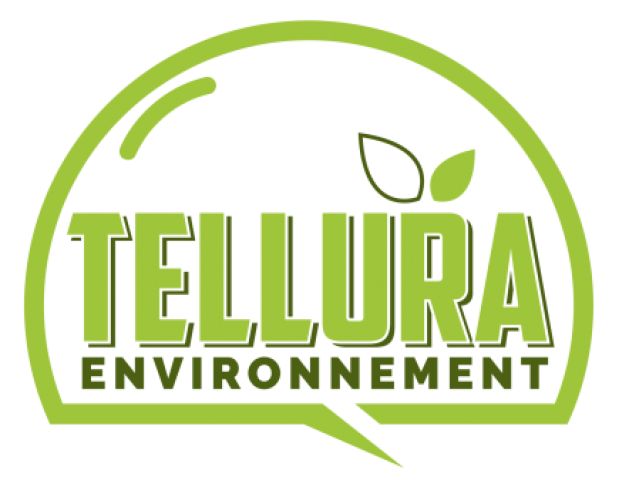 EURL TELLURA ENVIRONNEMENT