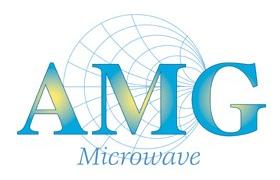 AMG Microwave
