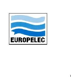 Europelec