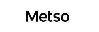 Metso Outotec