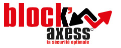 Block’Axess