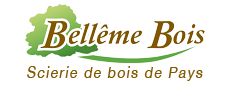 BELLEME BOIS