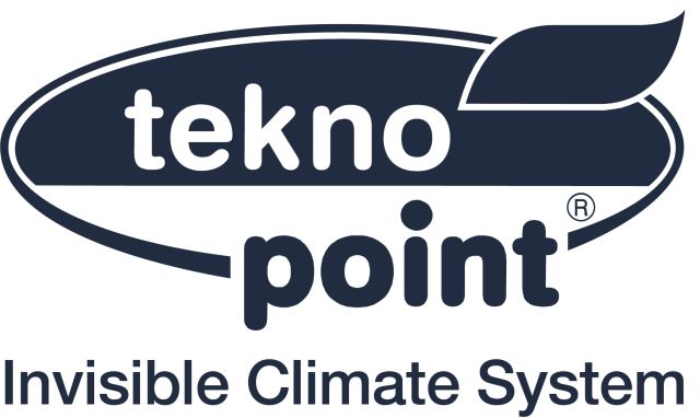 Tekno Point Tekno Point