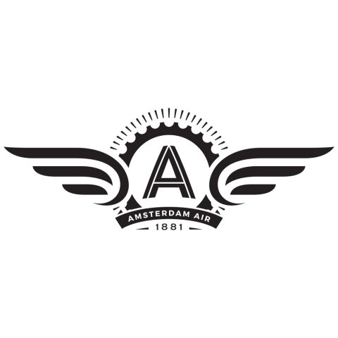 Amsterdam Air